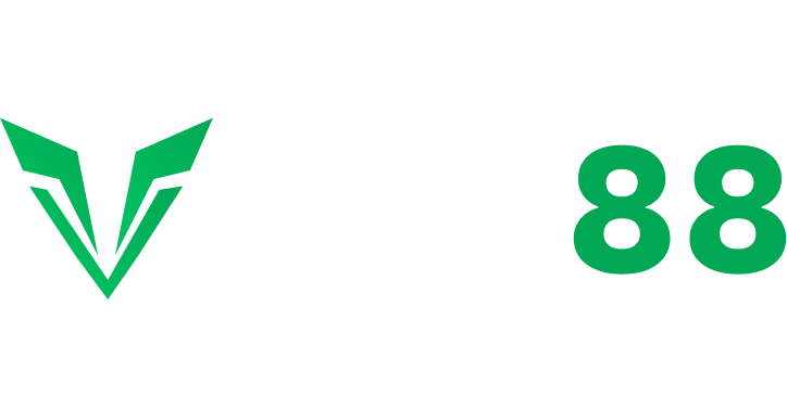 nutrigham.in.net